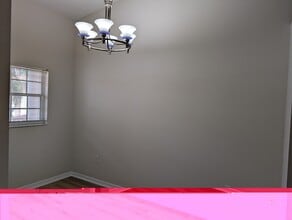 4240 Central Sarasota Pky, Unit 624 in Sarasota, FL - Foto de edificio - Building Photo