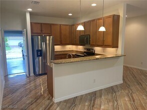 15326 Summit Pl Cir in Naples, FL - Building Photo - Building Photo