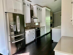 7452 Sea Island Ln in Bradenton, FL - Building Photo - Building Photo