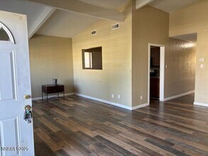 12092 Rocky Mountain St in Reno, NV - Building Photo - Building Photo