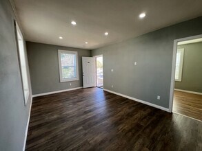 162-164 E M St in Colton, CA - Building Photo - Building Photo