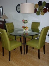 18260 N Bay Rd-Unit -614 in Sunny Isles Beach, FL - Building Photo - Building Photo