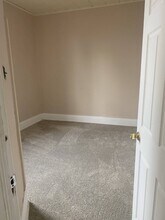 169 7th Ave in Troy, NY - Building Photo - Building Photo