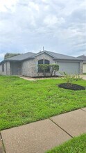 13418 Croquet Ln in Houston, TX - Building Photo - Building Photo