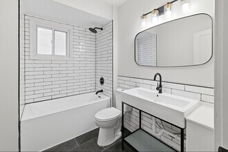 3 3rd Ave in Braddock, PA - Building Photo - Building Photo