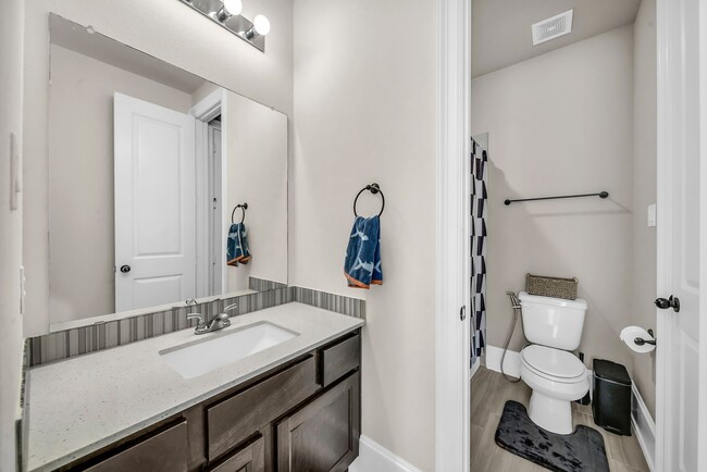 property at 32927 Franklin Brooks Dr