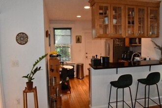 4 Rockledge St in Boston, MA - Building Photo - Building Photo