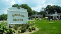 Building Photo - Irongate Manor Apartments in Dayton, Ohio