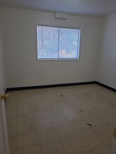 937-939 Lowry St in Moses Lake, WA - Building Photo - Building Photo