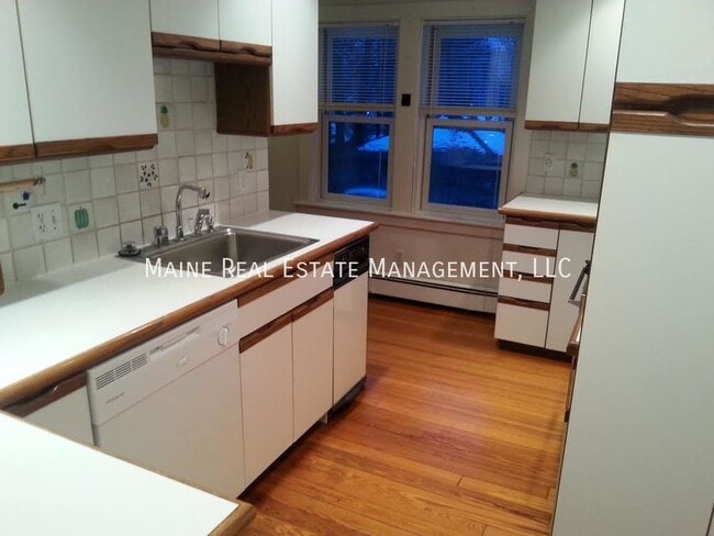property at 441 Union St