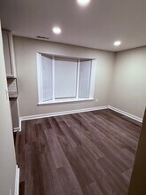 1901 Addison Rd S in District Heights, MD - Foto de edificio - Building Photo