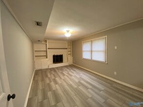 710 Mountain Gap Rd SE in Huntsville, AL - Building Photo - Building Photo