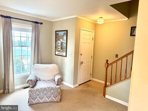 102 Jl Thompson Dr in Oxford, MD - Building Photo - Building Photo