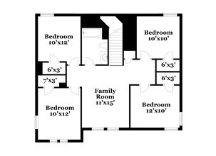 19811 Lindenwick Ct in Cypress, TX - Building Photo - Building Photo