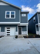 3533 Alderfer St in Houston, TX - Building Photo - Building Photo