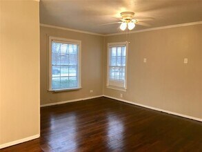 425 Locust St in Mesquite, TX - Building Photo - Building Photo