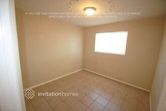 1465 E Jarvis Ave in Mesa, AZ - Building Photo - Building Photo