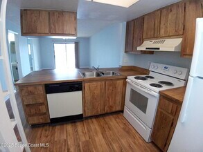 1800 University Ln in Cocoa, FL - Building Photo - Building Photo