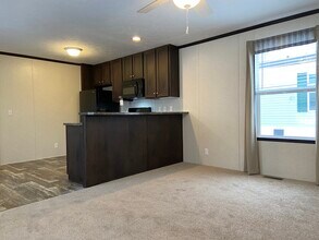 195 Birch in Highland, MI - Building Photo - Building Photo