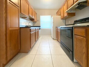 7407 Hager Way in Orlando, FL - Building Photo - Building Photo