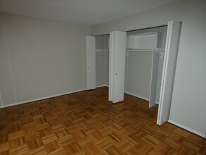 700 7th St SW in Washington, DC - Building Photo - Building Photo