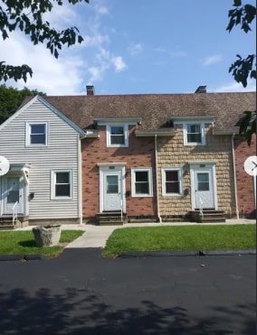 property at 1310 S Danley Square