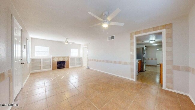 2214 N 24th Pl in Phoenix, AZ - Building Photo - Building Photo