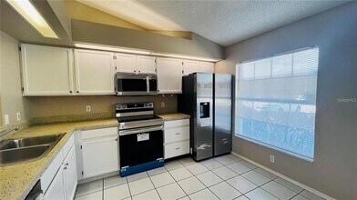 14772 Laguna Beach Cir in Orlando, FL - Building Photo - Building Photo