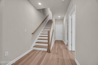 16 Barton Ave in Oceanport, NJ - Building Photo - Building Photo