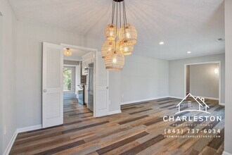 1805 Chelwood Cir in Charleston, SC - Building Photo - Building Photo