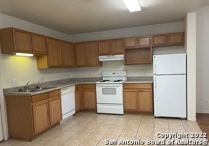 5108 Anacacho St in San Antonio, TX - Building Photo - Building Photo