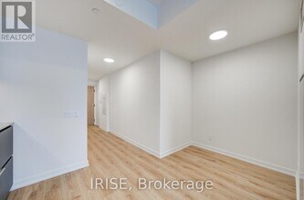 35 Parliament St in Toronto, ON - Building Photo - Building Photo