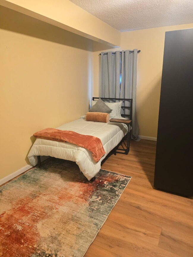 property at 20 Mildred Dr