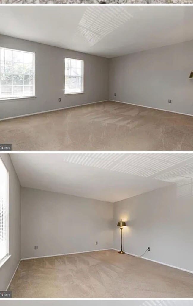 2762 Marsala Ct, Unit Marsala ct in Woodbridge, VA - Foto de edificio - Building Photo