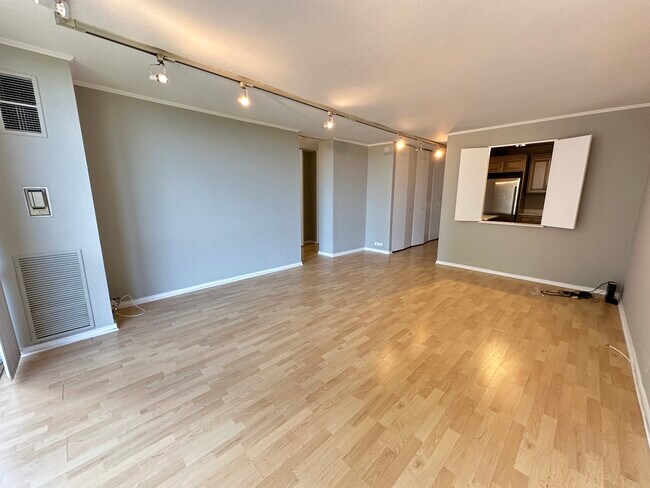 2650 N Lakeview Ave in Chicago, IL - Building Photo - Building Photo