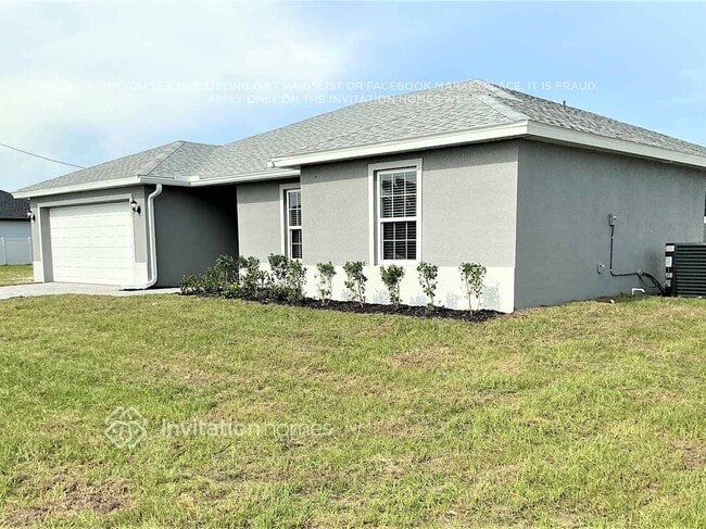 1227 SW 7th Ct