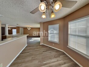 769 Willow Crossing in New Braunfels, TX - Building Photo - Building Photo