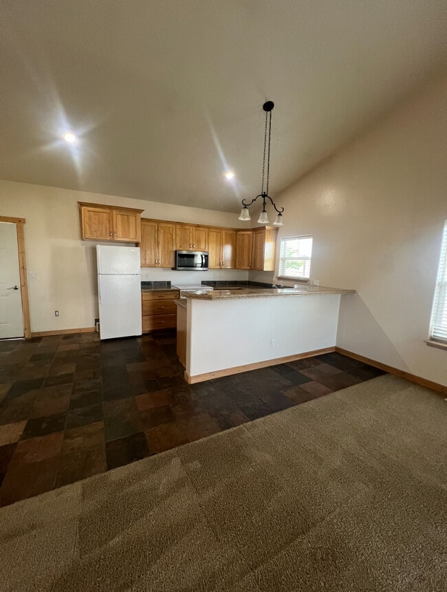 property at 374 Cole Ave