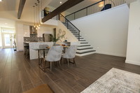 Luxe at Pepper Pike in Pepper Pike, OH - Foto de edificio - Interior Photo