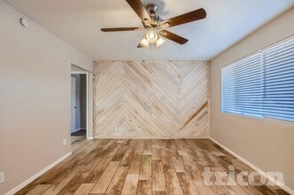 826 W Del Rio St in Chandler, AZ - Foto de edificio - Building Photo