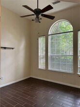 26 Long Springs Pl in The Woodlands, TX - Building Photo - Building Photo