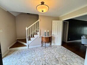 5702 Buxbriar Ave in Memphis, TN - Building Photo - Building Photo