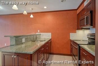 property at 171 Swanton St