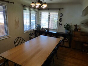 4980 N Elm Ct in Denver, CO - Building Photo - Building Photo