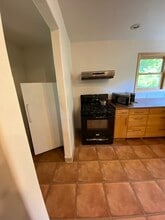 20968 3rd St in Hancock, MI - Building Photo - Building Photo