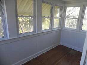 186 Grasmere Ave, Unit 3 in Fairfield, CT - Building Photo - Building Photo