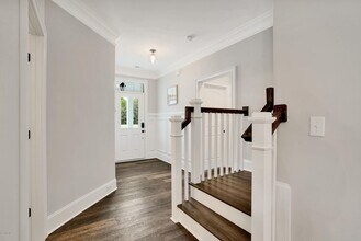 180 Everett Park Trail in Holly Ridge, NC - Building Photo - Building Photo