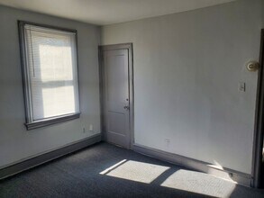 6000 N 19th St in Philadelphia, PA - Foto de edificio - Building Photo