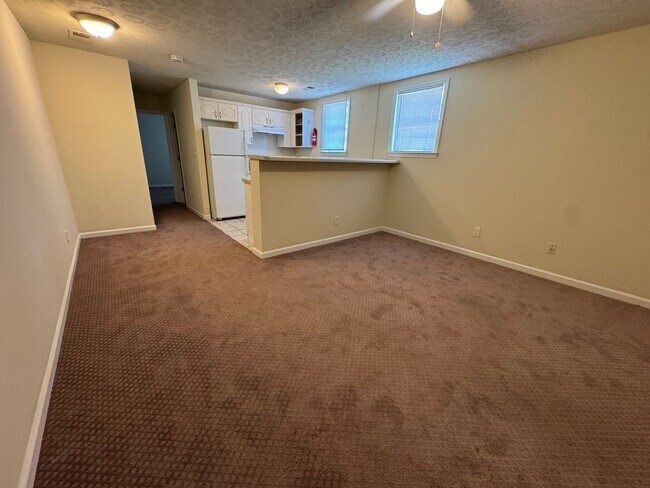 5981 Peco Ln in Austell, GA - Building Photo - Building Photo