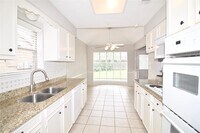 13511 Brook Hollow Dr photo'